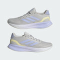 Adidas Women-RUNFALCON 5 W Shoes