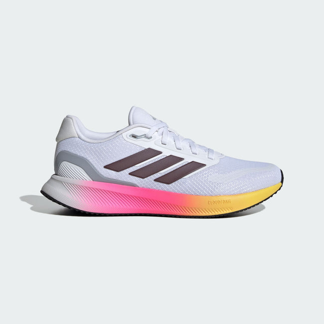 RUNFALCON 5 W