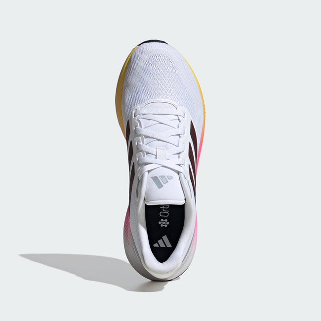 RUNFALCON 5 W