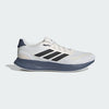ADIDAS RUNFALCON 5 Men SHOES