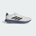 ADIDAS RUNFALCON 5 Men SHOES