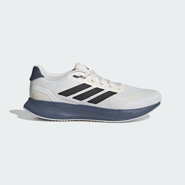 ADIDAS RUNFALCON 5 Men SHOES