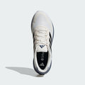 ADIDAS RUNFALCON 5 Men SHOES