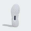 ADIDAS RUNFALCON 5 Men SHOES