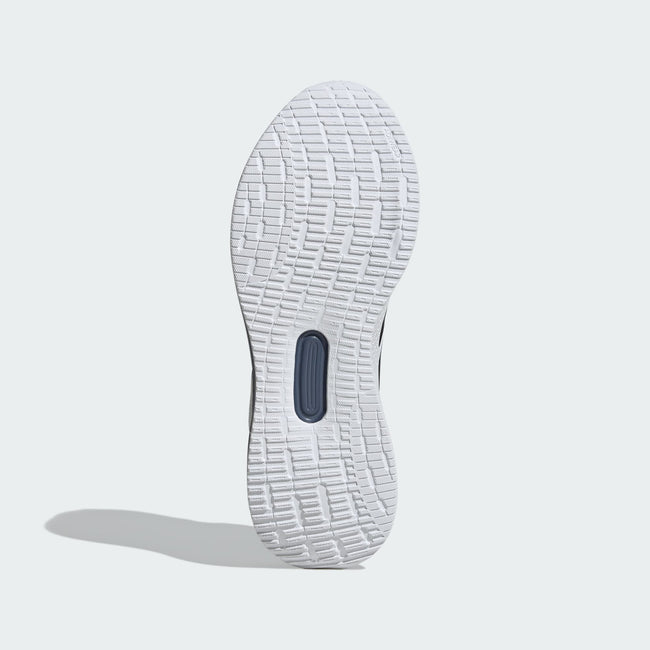 ADIDAS RUNFALCON 5 Men SHOES