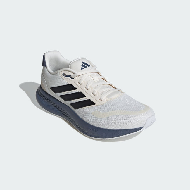 ADIDAS RUNFALCON 5 Men SHOES