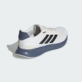 ADIDAS RUNFALCON 5 Men SHOES