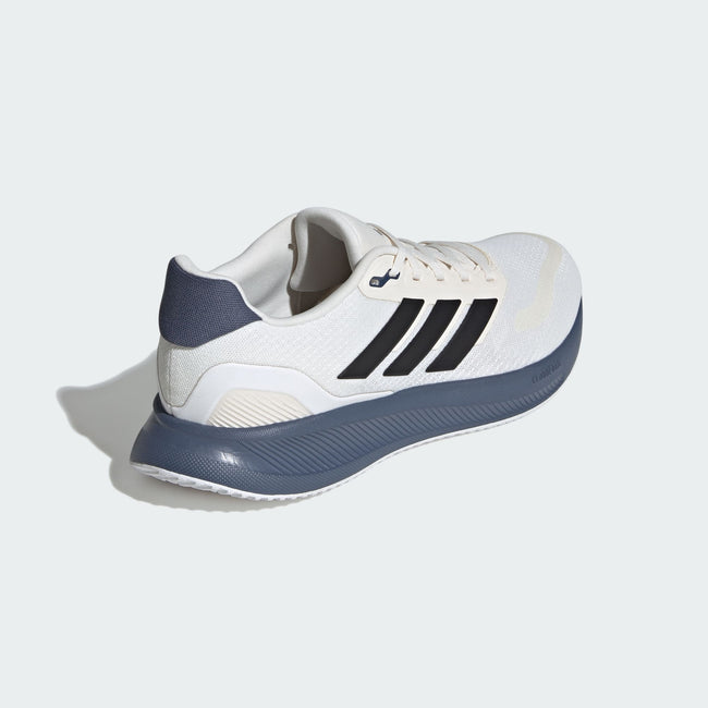 ADIDAS RUNFALCON 5 Men SHOES