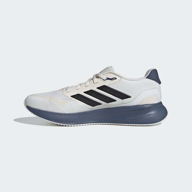 ADIDAS RUNFALCON 5 Men SHOES
