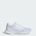ADIDAS WOMEN RUNFALCON 5 W SHOES