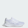 ADIDAS WOMEN RUNFALCON 5 W SHOES