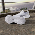 ADIDAS WOMEN RUNFALCON 5 W SHOES