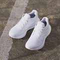 ADIDAS WOMEN RUNFALCON 5 W SHOES