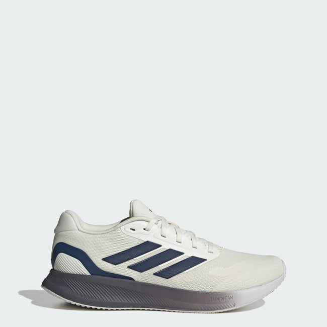 Adidas Shoes Men RUNFALCON 5 JQ6977