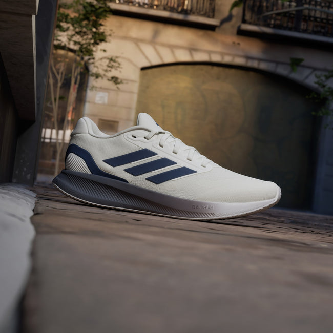 Adidas Shoes Men RUNFALCON 5 JQ6977