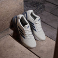 Adidas Shoes Men RUNFALCON 5 JQ6977
