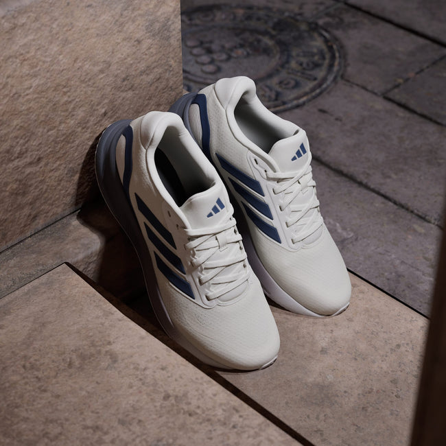Adidas Shoes Men RUNFALCON 5 JQ6977