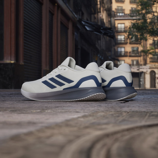 Adidas Shoes Men RUNFALCON 5 JQ6977