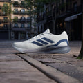 Adidas Shoes Men RUNFALCON 5 JQ6977