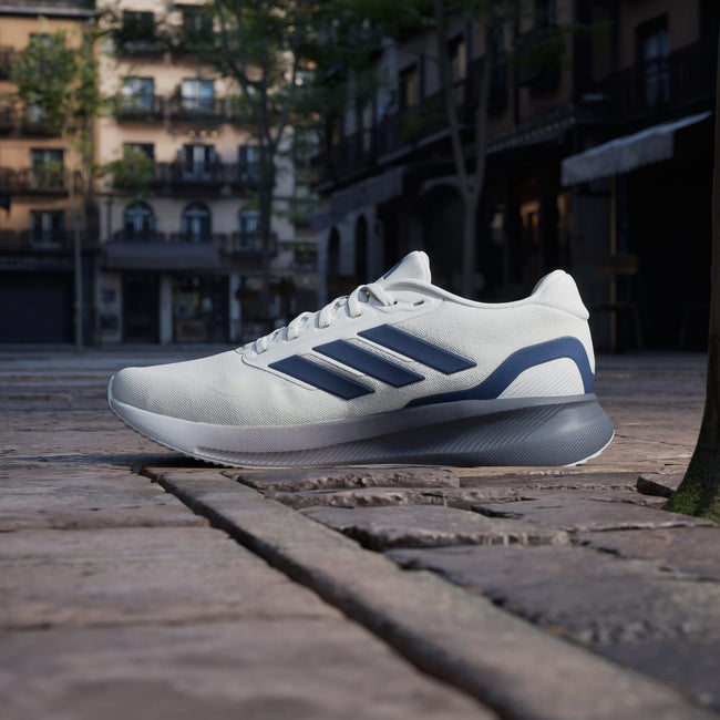 Adidas Shoes Men RUNFALCON 5 JQ6977