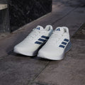 Adidas Shoes Men RUNFALCON 5 JQ6977