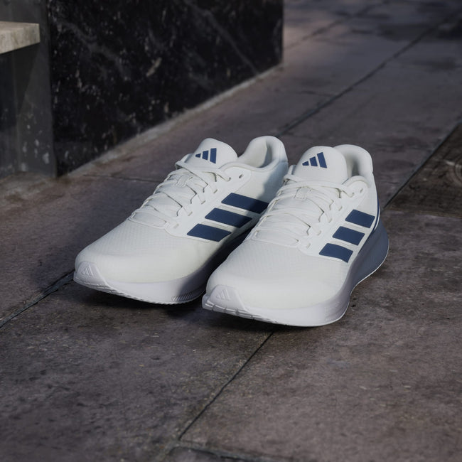 Adidas Shoes Men RUNFALCON 5 JQ6977