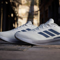 Adidas Shoes Men RUNFALCON 5 JQ6977