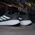 Adidas Shoes Men RUNFALCON 6 IH9532