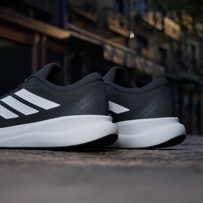 Adidas Shoes Men RUNFALCON 6 IH9532