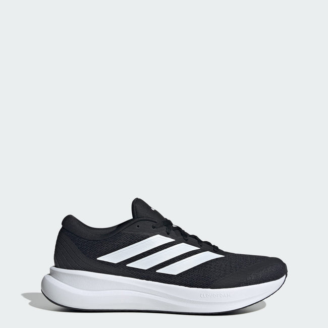 Adidas Shoes Men RUNFALCON 6 IH9532