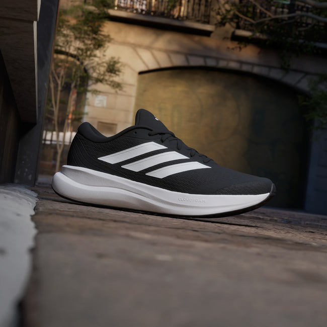 Adidas Shoes Men RUNFALCON 6 IH9532