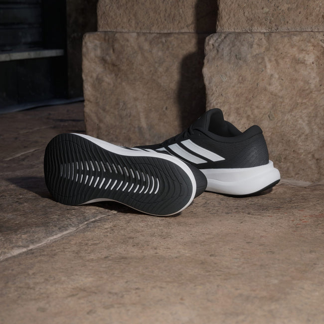 Adidas Shoes Men RUNFALCON 6 IH9532