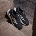 Adidas Shoes Men RUNFALCON 6 IH9532