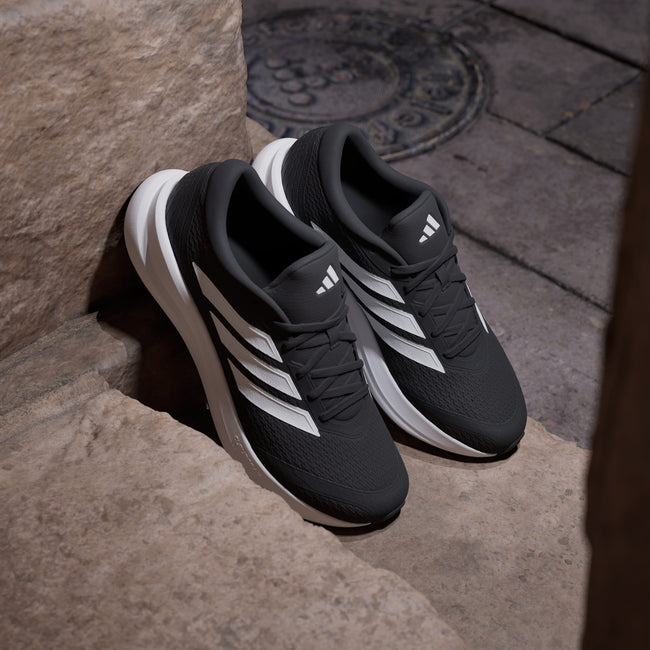 Adidas Shoes Men RUNFALCON 6 IH9532