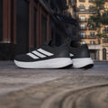 Adidas Shoes Men RUNFALCON 6 IH9532