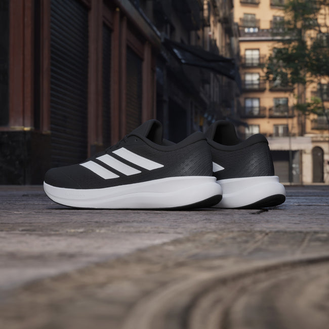Adidas Shoes Men RUNFALCON 6 IH9532
