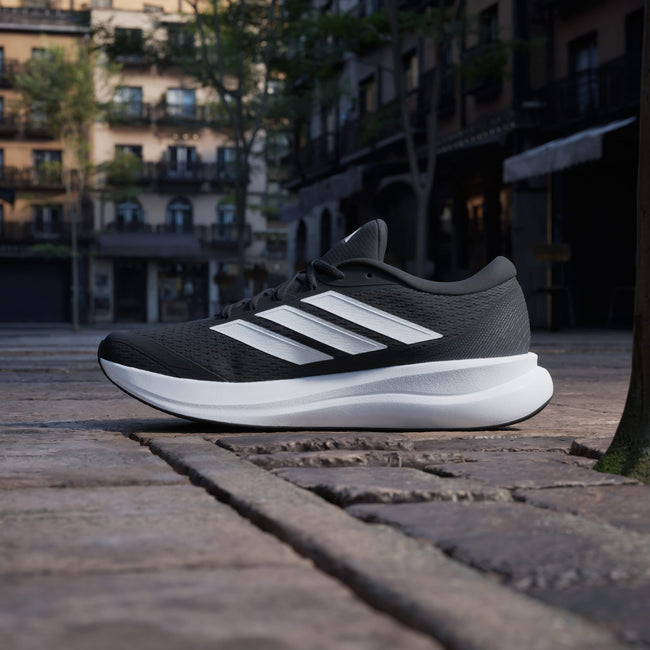 Adidas Shoes Men RUNFALCON 6 IH9532