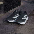 Adidas Shoes Men RUNFALCON 6 IH9532