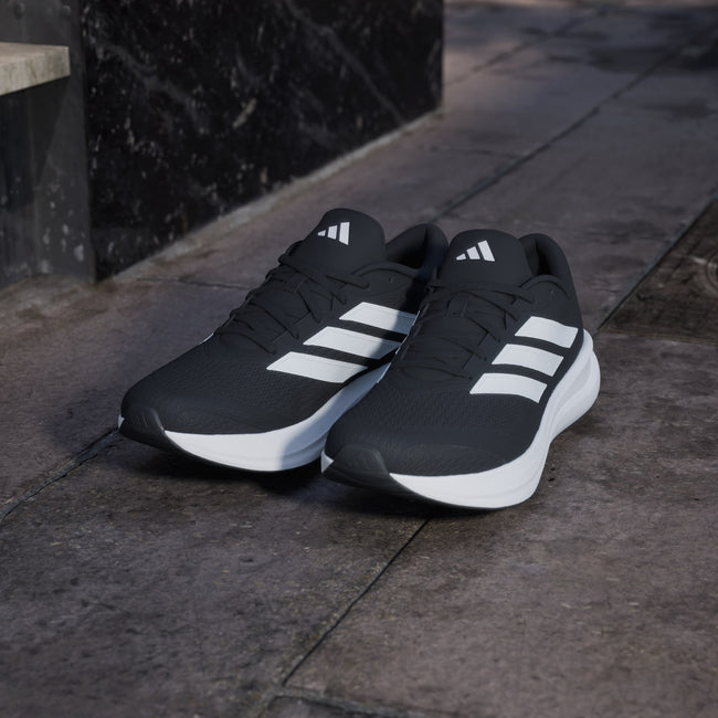 Adidas Shoes Men RUNFALCON 6 IH9532
