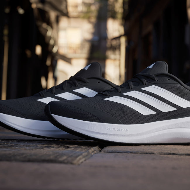 Adidas Shoes Men RUNFALCON 6 IH9532