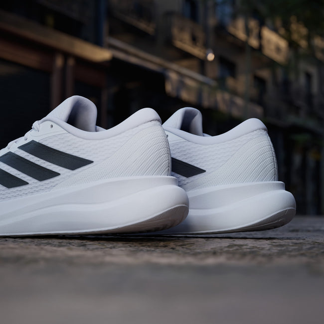 Adidas Shoes Men RUNFALCON 6 IH9526