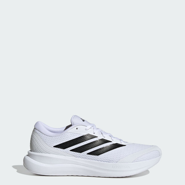 Adidas Shoes Men RUNFALCON 6 IH9526