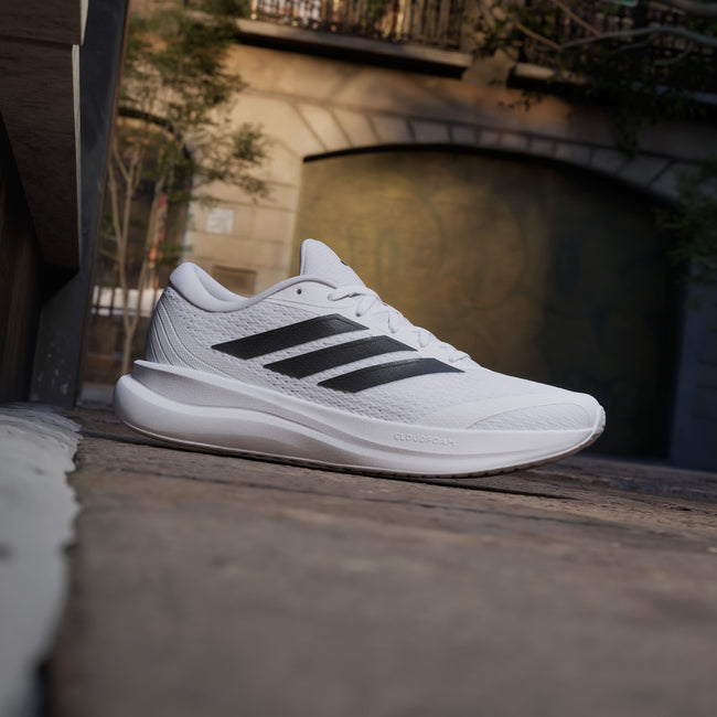 Adidas Shoes Men RUNFALCON 6 IH9526
