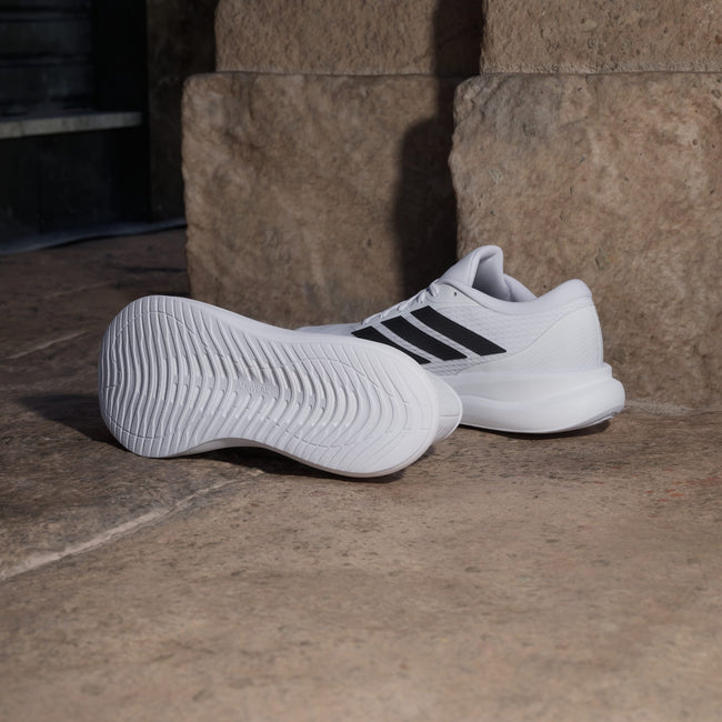 Adidas Shoes Men RUNFALCON 6 IH9526