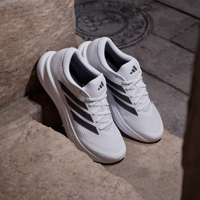 Adidas Shoes Men RUNFALCON 6 IH9526