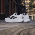 Adidas Shoes Men RUNFALCON 6 IH9526