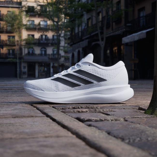 Adidas Shoes Men RUNFALCON 6 IH9526