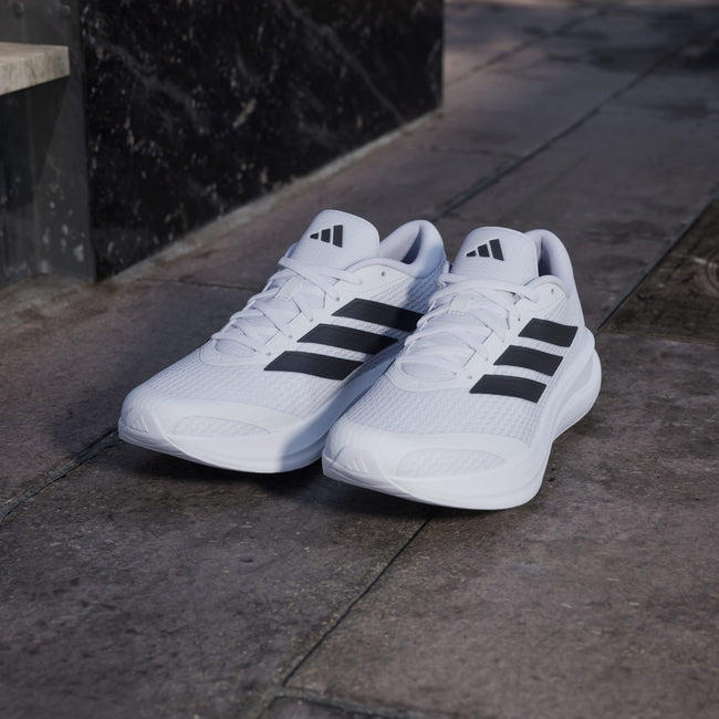 Adidas Shoes Men RUNFALCON 6 IH9526