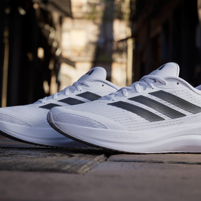 Adidas Shoes Men RUNFALCON 6 IH9526