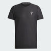 ADIDAS MEN M ICE CREAM T T-SHIRT